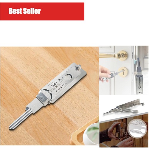 Kit outils joints toriques