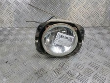 PHARE / OPTIQUE AVANT GAUCHE