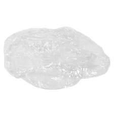 De Rangement Canapé Enfant