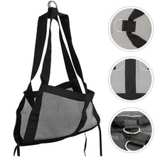  Weighing Sling Livestock