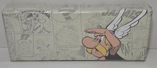Asterix - Plumier Trousse