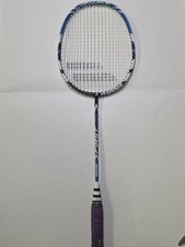 Babolat Beginner's Badminton Racket First Essential with Case