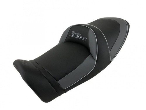 Selle grand confort - grand,