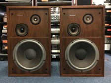 Enceinte Cabasse Sampan 310 M17 - Garantie 1AN