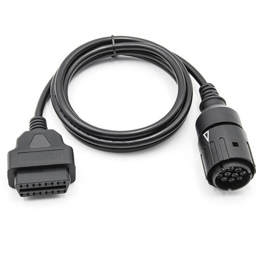 Outil diagnostic automobile - outil, de