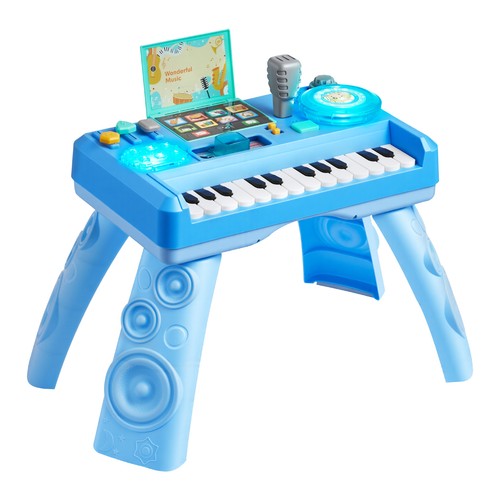 Uimoso table activité pour - table,