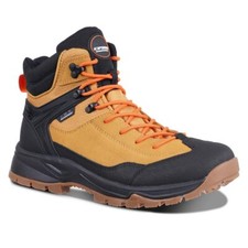 Icepeak Abaco Mr Ocre