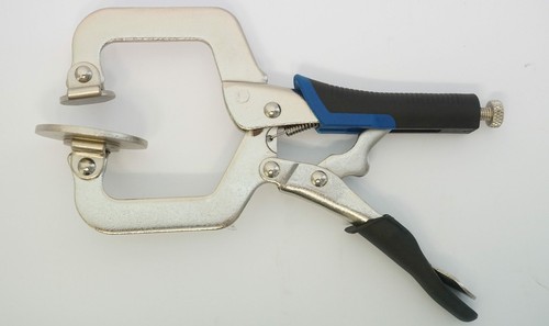 Pince vis bois pour - vis,