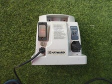 Transformateur alimentation