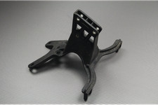 Araignée Support Compteur Type Origine SUZUKI GSX-R 600 GSXR SRAD AD 1997-2000