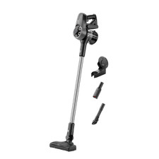 Electrolux Aspirateur balai