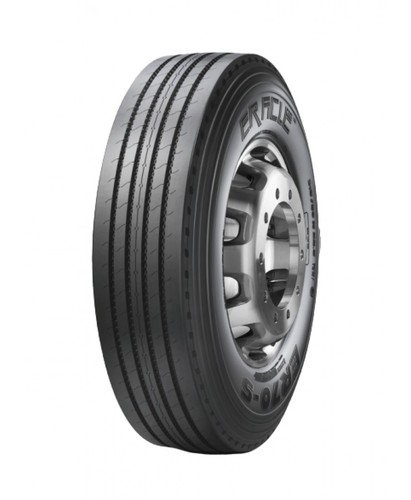 Pneus camion 315 r22 - pneus, r22.5