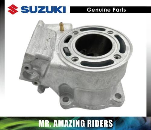 Suzuki oem motor cylinder jug - suzuki,