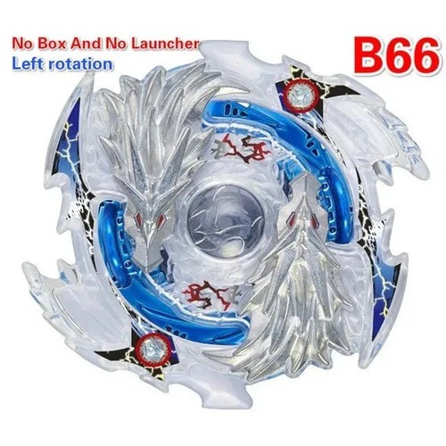 Toupie beyblade burst lost - toupie,