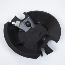 Bavette fourche origine pour