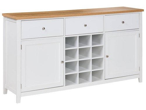 Armoire vin 2 - à,