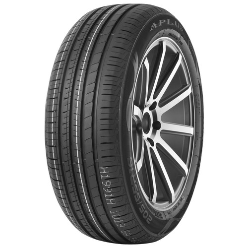 Aplus pneu été 215 16 - aplus,