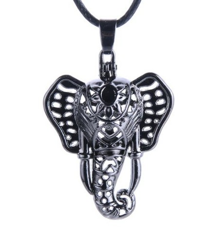 Bola grossesse pendentif - bola,