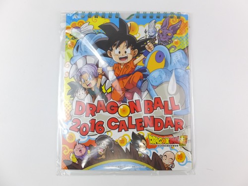 Calendrier bureau mural - calendrier, de