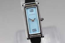 [Presque comme neuf] Montre