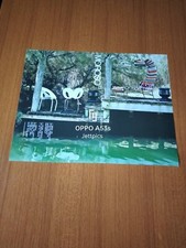 MOROSO RIPPLE CHAIRS DESIGN RON ARAD SHADOWY TORD BOONTJE RAJIV SAINI