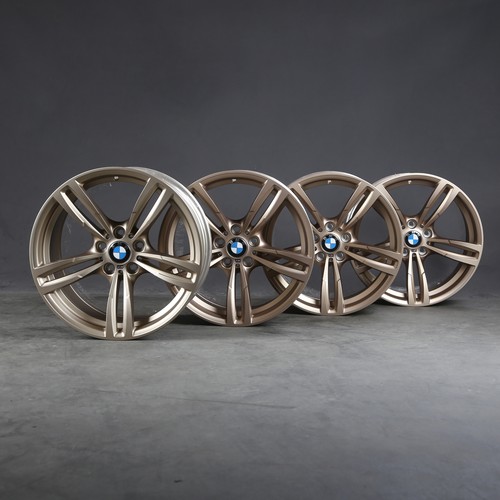 Pouces bmw f87 f80 m4 - pouces, m2