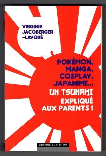 Pokemon manga cosplay - pokemon,,