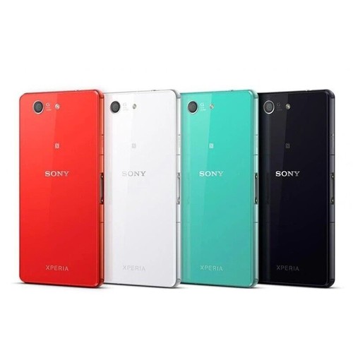 Original sony xperia - sony,