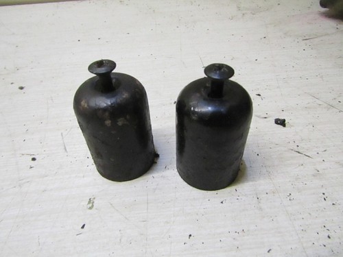 Embouts guidon suzuki gsxf - de,
