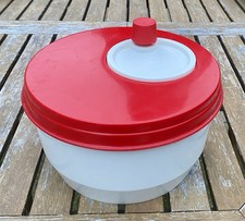 Ancienne Essoreuse à Salade