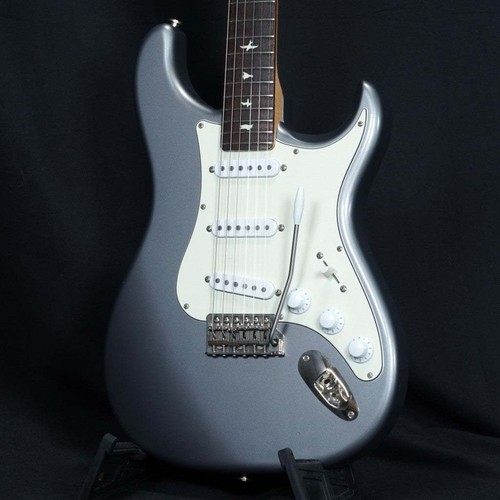 Paul reed smith - reed,