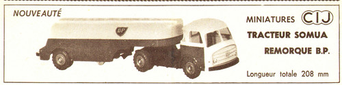 Pub miniature micro c - micro, "