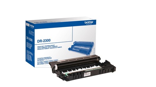 Tambour brother 2300 12000 - brother,
