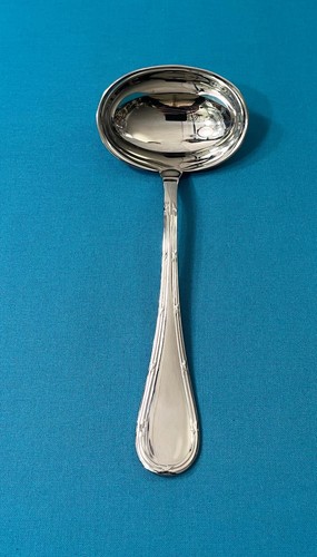 Louche sauce christofle - louche,