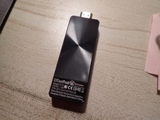 (DL) EZCast PRO II 5G Wireless WiFi display dongle receiver 4K