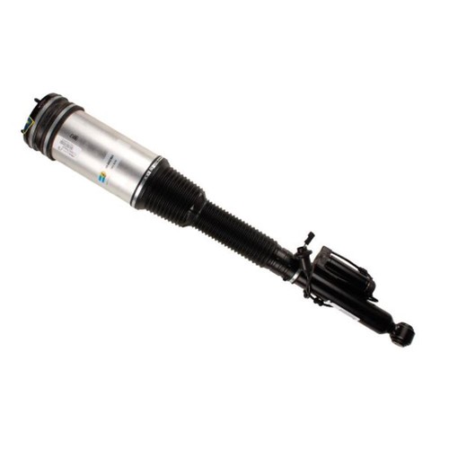 Bilstein amortisseur - bilstein,