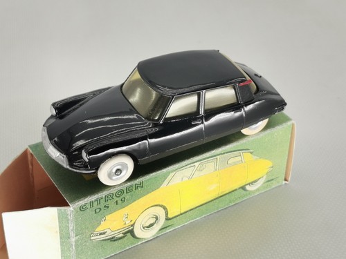 Jrd ref 116 - ref:, citroËn