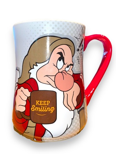 Mug cup tasse morning - mug,
