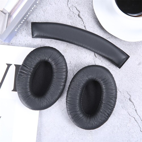 Earpad headband sennheiser - earpad/headband,