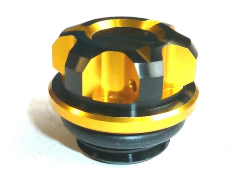 Aprilia rs250 1994 2003 huile - rs250, 1994-2003