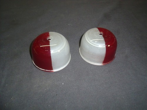 Citroen peugeot renault - peugeot,