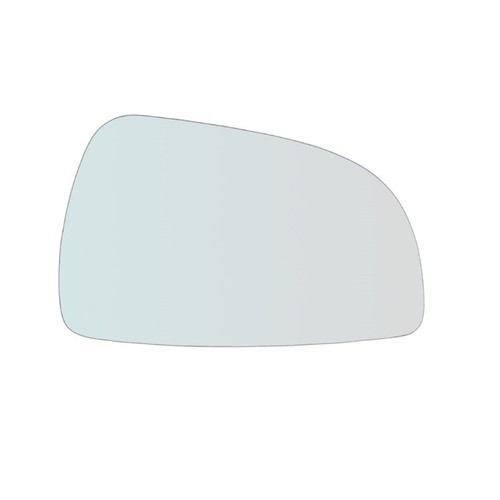 Miroir rétroviseur latéral - miroir,