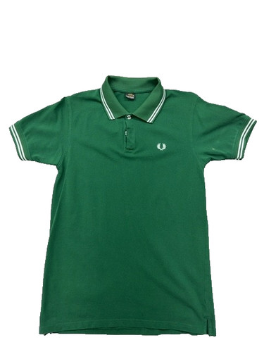 Polo homme fred - homme,