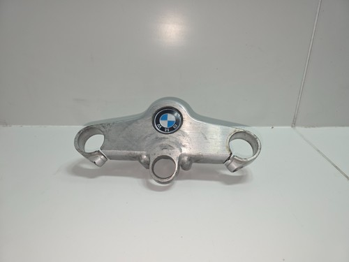 Platine fourche supérieure - platine,