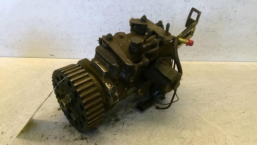 Pompe injection ford - pompe,