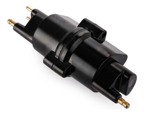 Bobine sèche pour citroën - bobine,