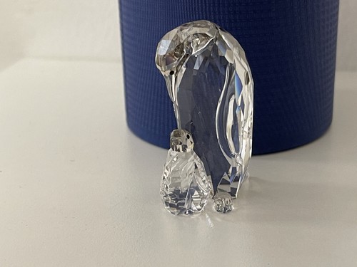Figurine swarovski 5043728 - swarovski,