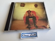 Buffalo Tom - Let Me Come Over - CD Album - 1992 - Virgin