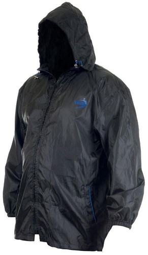 D555 parka imperméable - parka,
