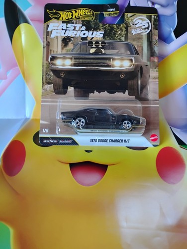 Fast and furious hot wheels - and,